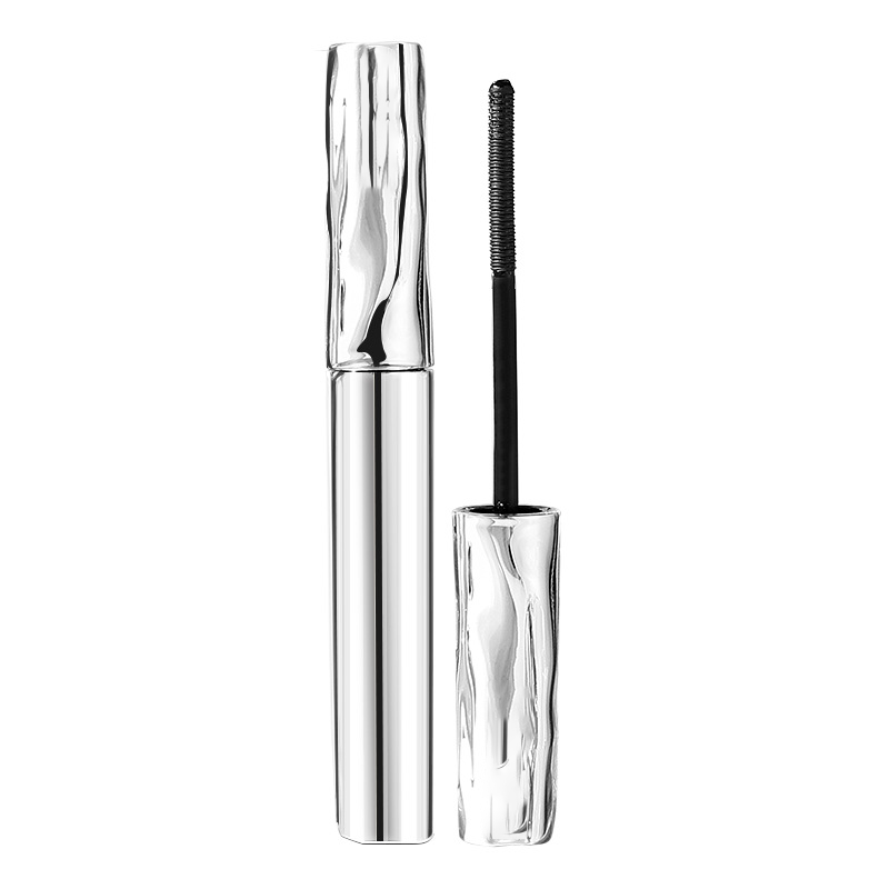 💧💦 WASSERFESTE FASER-MASCARA | Verlängert & Schwung 💁‍♀️✨ für sofortigen Volumeneffekt. 24h perfekter Blick – ohne Verschmieren!