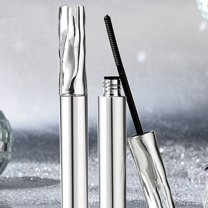 ⏰⏰ LETZTER RÜCKSTOSS! Nur 3,73 € pro Stück! 💧 💧Die wasserfeste Fiber-Mascara für intensive, klumpenfreie Wimpern