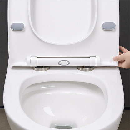 🔥1 kaufen und 1 GRATIS erhalten🔥Universelle Befestigungsschrauben für Toilettensitze