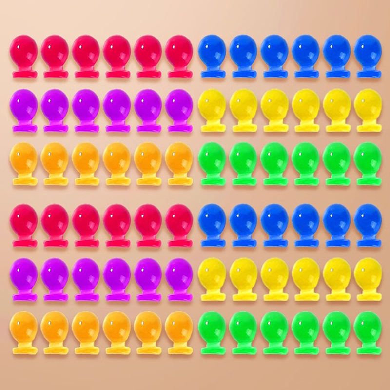 ✨DIY-Seifenblasen-Set mit Pumpe für Kinder