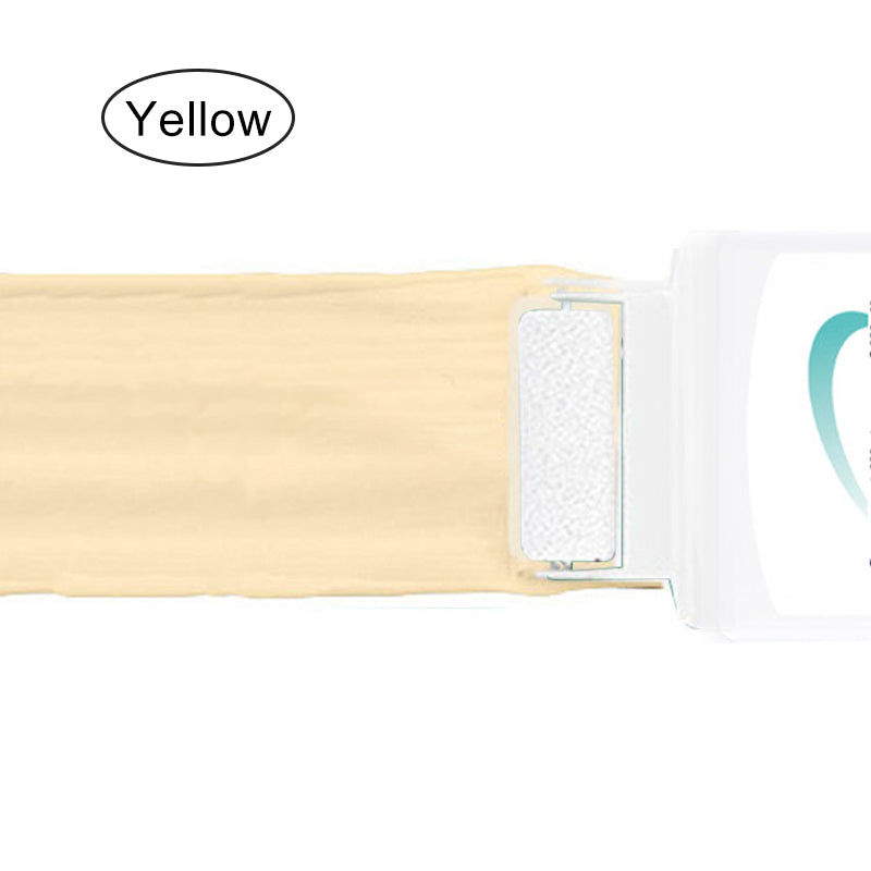 Compact Waterproof Wall Repair Paint with Roller