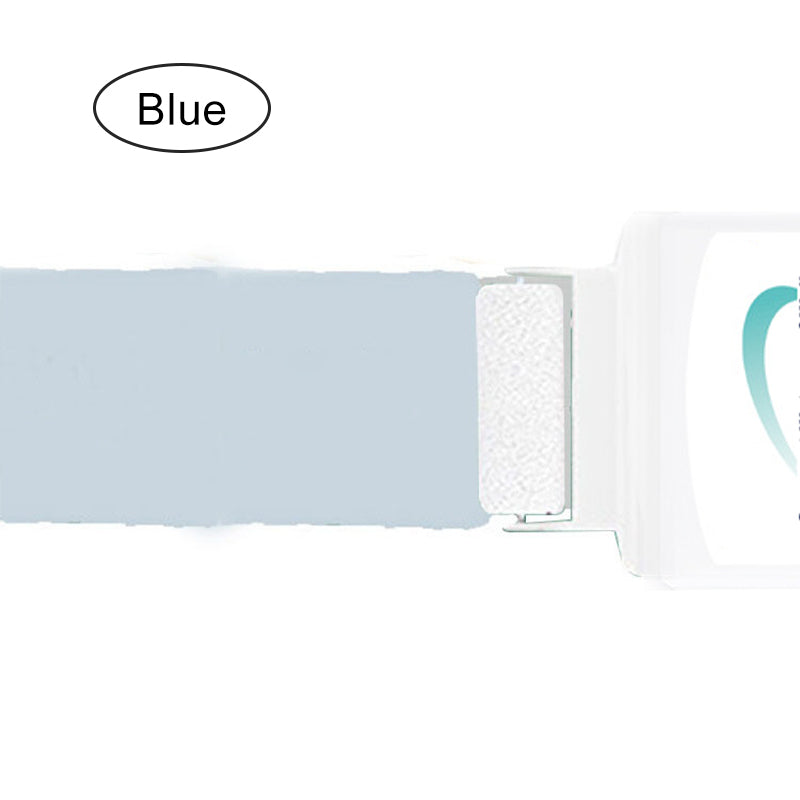 Compact Waterproof Wall Repair Paint with Roller