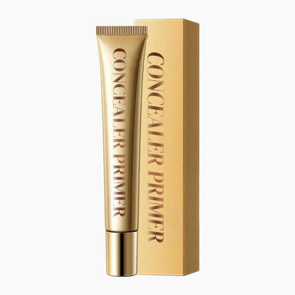 46 % Rabatt💥Natürlicher Glow-Aufhellender Concealer-Primer💦