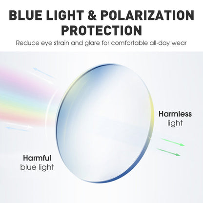 🥳 KI-Smart-Brille mit ChatGPT, 8-MP-Kamera und HD 1200P 4K-Videoaufzeichnung, Echtzeitübersetzung in über 160 Sprachen, Bluetooth 5.4, HiFi-Audio- und Musiksteuerung, intelligente Sonnenbrille mit Videoaufzeichnung für unterwegs