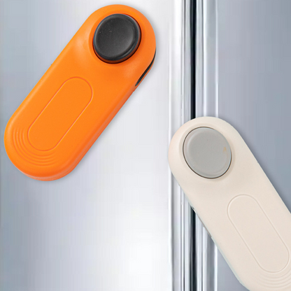 ✨ Bestseller ✨Kabelloser Mini-Beutelverschließer mit Magnet