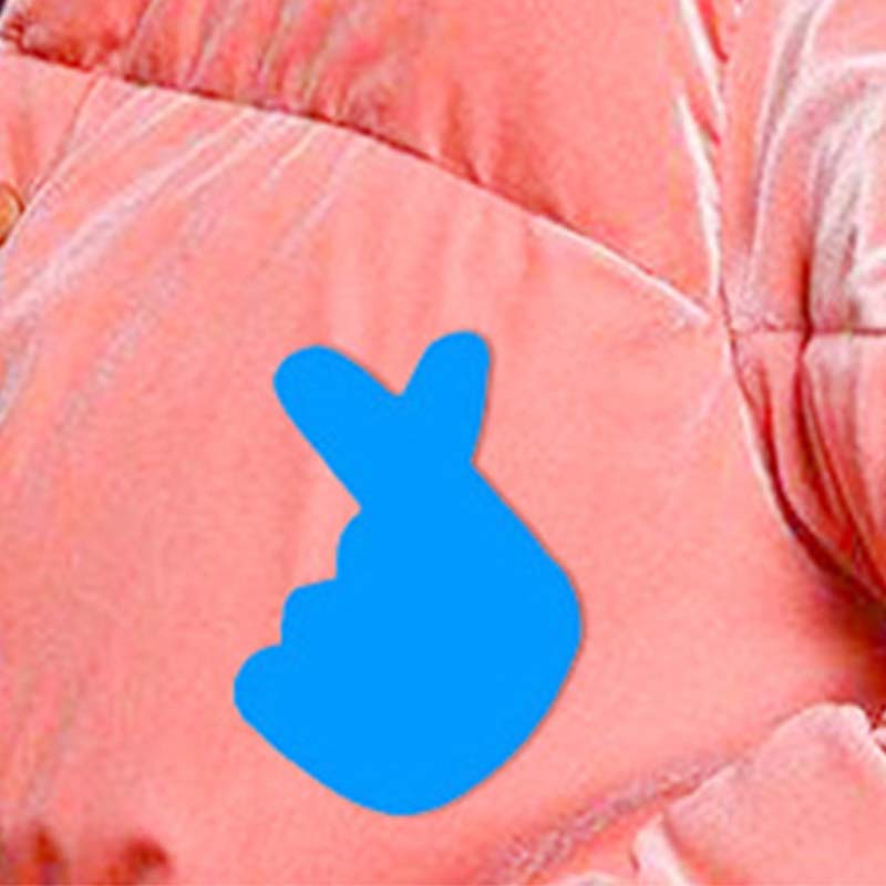 🎁Kauf 1 erhalte 2 gratis⚡Selbstklebender wasserdichter Stoffreparatur-Patch