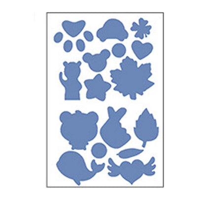 🎁Kauf 1 erhalte 2 gratis⚡Selbstklebender wasserdichter Stoffreparatur-Patch