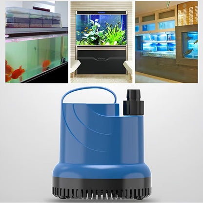 📢📢50 % Rabatt!! ⏰🐠 Bodenansaug‑Aufsatz für Aquarien‑Filterpumpe