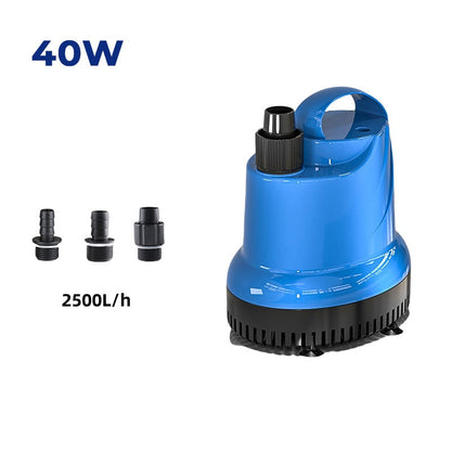 📢📢50 % Rabatt!! ⏰🐠 Bodenansaug‑Aufsatz für Aquarien‑Filterpumpe