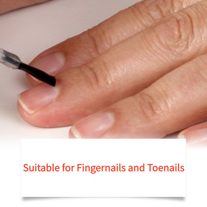 Nägel Reparatur Essenz für beschädigte Nägel