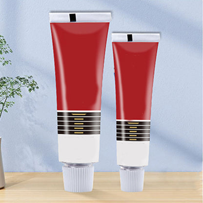 Universeller, superstarker, nagelfreier Kleber
