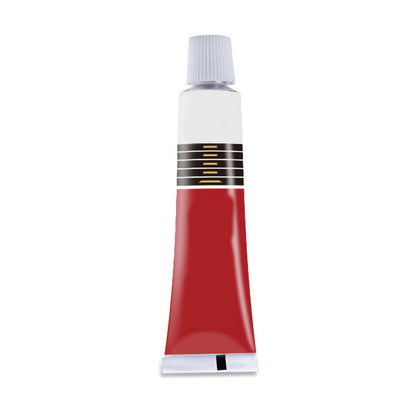 Universeller, superstarker, nagelfreier Kleber