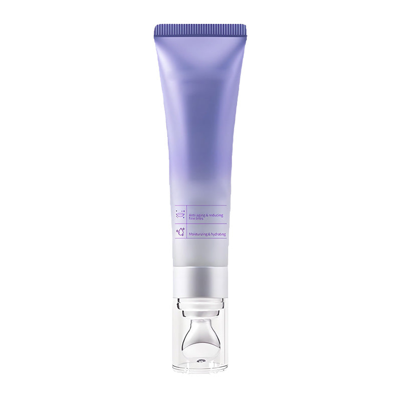📢📢50 % Rabatt !!Aufpolsterndes und feuchtigkeitsspendendes Lippenserum gegen Falten