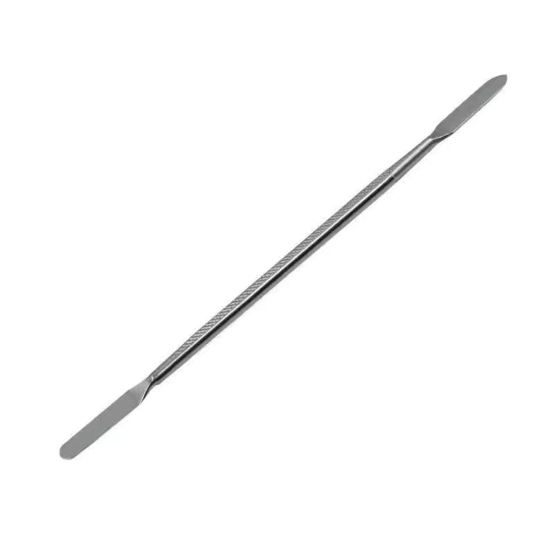 3-in-1-Elektronik-Öffnungswerkzeug- und Hebelstangensatz