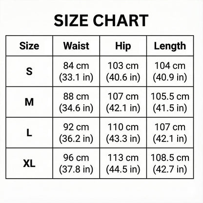 👖50 % RABATT! 🔥 Stylische Skinny Jeans im Used-Look für Herren – Schmale, zulaufende Passform, atmungsaktive Baumwolle & lässige Risse