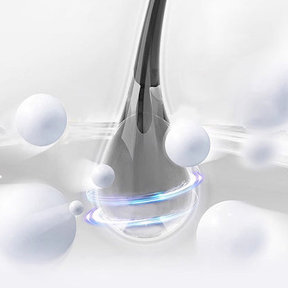🎁 Letzter Tag Verkauf 50% Rabatt 🥳💞 50K+ VERKAUFT! ⚡Leave-in Haarspray für voluminöses Styling