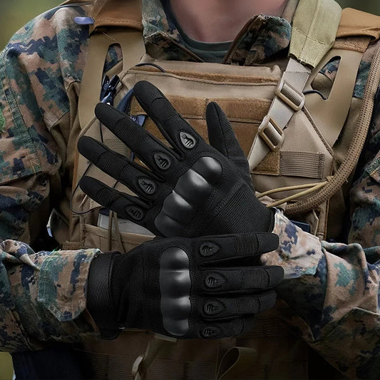 🔥Solange der Vorrat reicht 50 % Rabatt!🎉Touchscreen-Handschuhe für ganze Finger