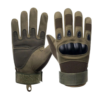 🔥Solange der Vorrat reicht 50 % Rabatt!🎉Touchscreen-Handschuhe für ganze Finger