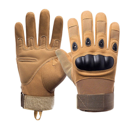 🔥Solange der Vorrat reicht 50 % Rabatt!🎉Touchscreen-Handschuhe für ganze Finger