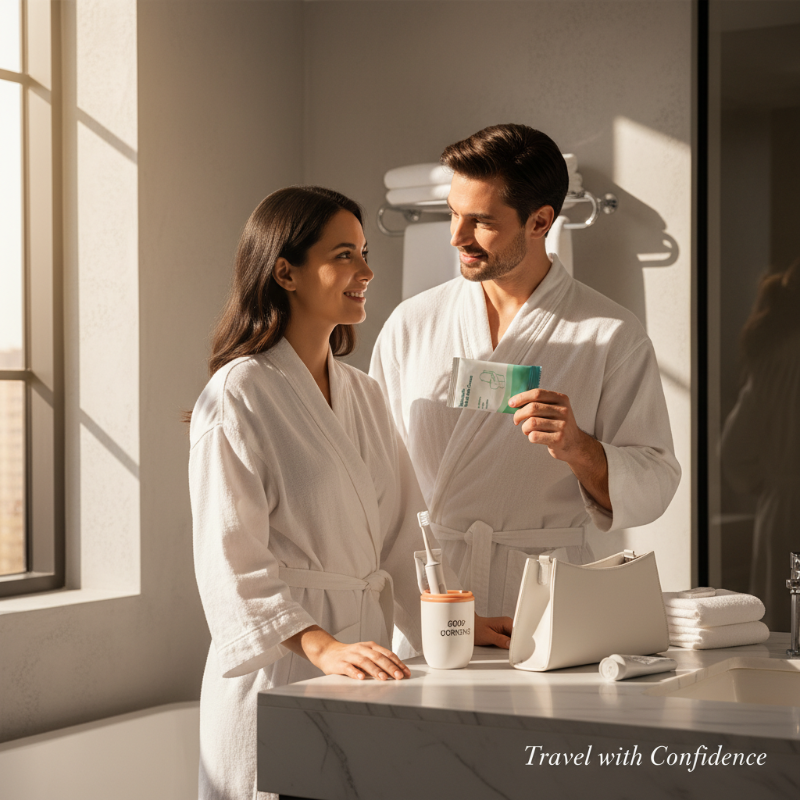 🏆Flash-Sale⚡Über 50.000 verkauft! Fast ausverkauft – 💥Einweg-Toilettensitzauflagen, wasserdicht – hygienisch, bequem und perfekt für Reisen und öffentliche Toiletten 🧳