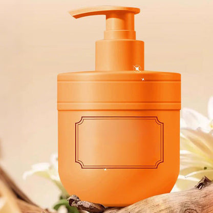 🌿💧 Bestseller Feuchtigkeits-Handcreme für sofortige Frische & langanhaltende Pflege. 🤲🌸 Über 50.000x verkauft – spendet trockenen Händen den ganzen Tag Geschmeidigkeit.