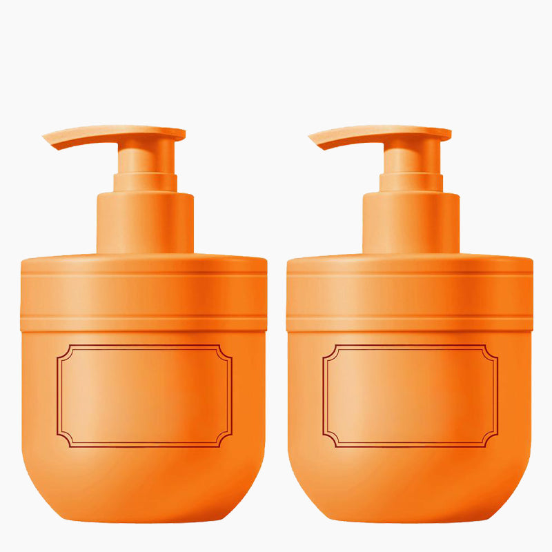 🌿💧 Bestseller Feuchtigkeits-Handcreme für sofortige Frische & langanhaltende Pflege. 🤲🌸 Über 50.000x verkauft – spendet trockenen Händen den ganzen Tag Geschmeidigkeit.