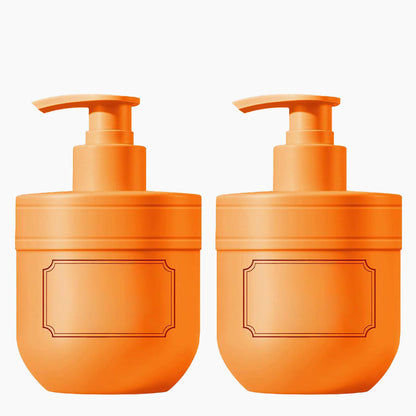 🌿💧 Bestseller Feuchtigkeits-Handcreme für sofortige Frische & langanhaltende Pflege. 🤲🌸 Über 50.000x verkauft – spendet trockenen Händen den ganzen Tag Geschmeidigkeit.