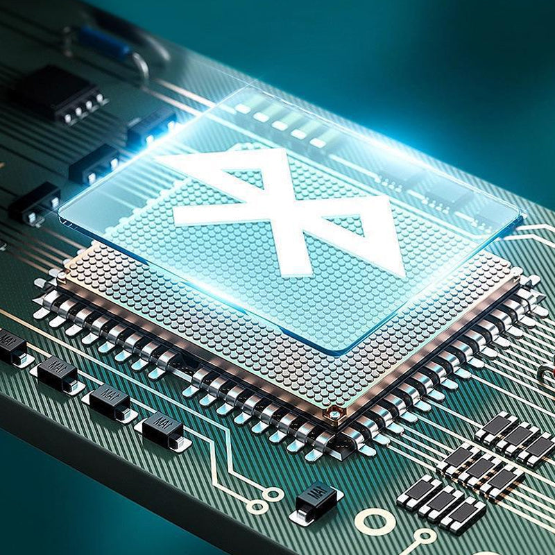 🔊 Drahtloser Bluetooth 5.0-Audioempfänger｜Stabile Verbindung und hohe Klangqualität für alle Geräte