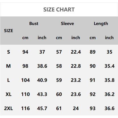🌞Frühlingserwachen: 50% Rabatt!👗 Damen-Minikleid mit V-Ausschnitt, langen Laternenärmeln & Rüschensaum – Figurbetont, leicht & vielseitig für jeden Anlass