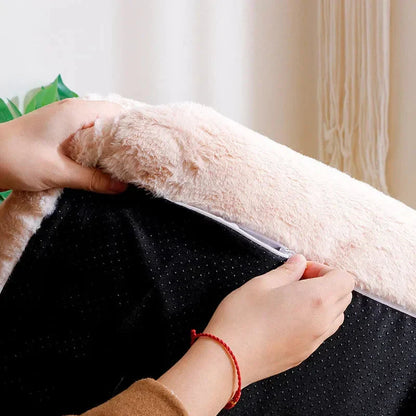 🔥Promotion - 50% OFF🔥Calming Pet Sofa
