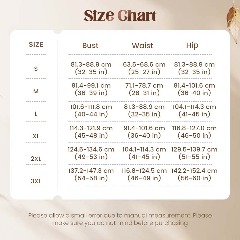 🥳HEISSER SALE 2026🥳💞50.000+ VERKAUFT!👵❤️ 50 % RABATT! Hochelastischer Overall mit V-Ausschnitt für Fitness und Yoga