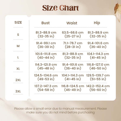🥳HEISSER SALE 2026🥳💞50.000+ VERKAUFT!👵❤️ 50 % RABATT! Hochelastischer Overall mit V-Ausschnitt für Fitness und Yoga