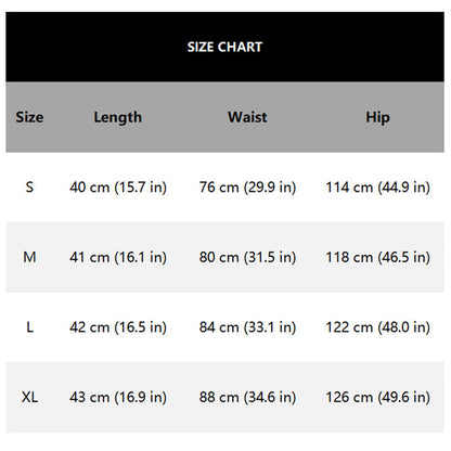 💎 50% RABATT! 💎 Schnelltrocknende Herren-Sportshorts – Reißverschlusstaschen, Verstellbarer Bund & Cool-Touch-Material 🏃‍♂️✨