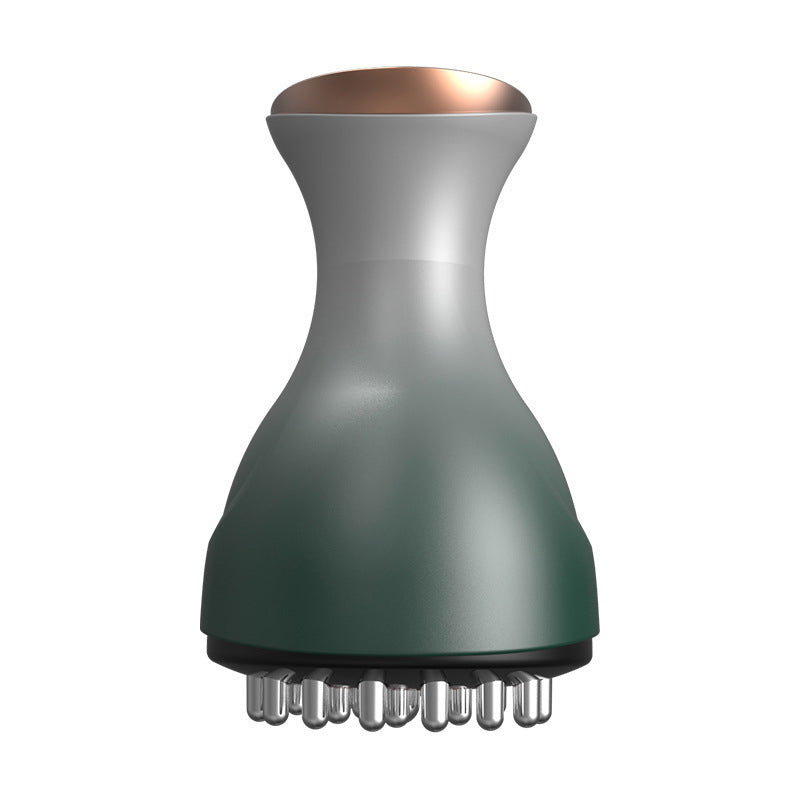 ⏳LETZTER TAG: 50 % RABATT💫AuraWell™ Tiefengewebs-Meridian-Massagegerät