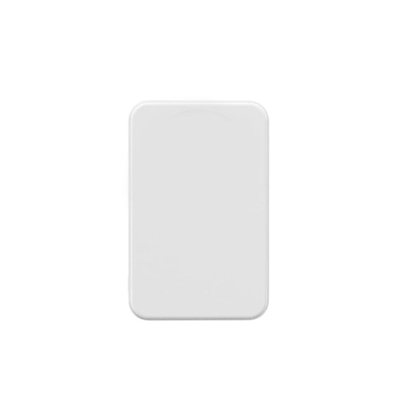 🔋50 % Rabatt! Kabellose magnetische Powerbank mit 10.000 mAh und integriertem Ständer – Lädt bis zu 3 Geräte gleichzeitig mit einer Ausgangsleistung von 15 W bzw. 22,5 W ⚡📱