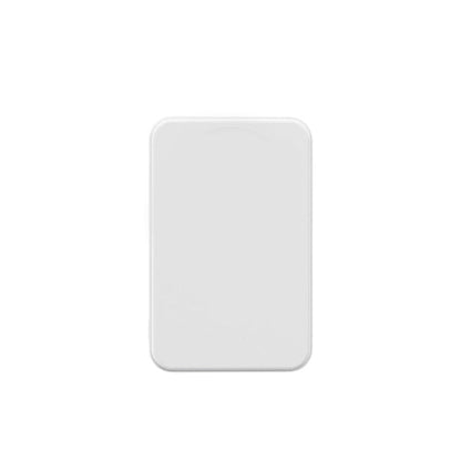 🔋50 % Rabatt! Kabellose magnetische Powerbank mit 10.000 mAh und integriertem Ständer – Lädt bis zu 3 Geräte gleichzeitig mit einer Ausgangsleistung von 15 W bzw. 22,5 W ⚡📱