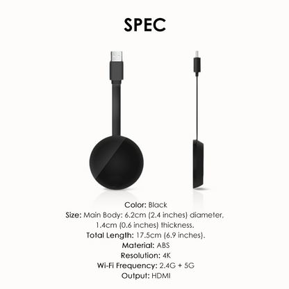 4K-Wireless-HDMI-Display-Dongle