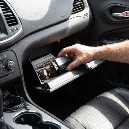 💎 40% RABATT! 💎 All-System-Fahrzeugdiagnosetool mit Live-Daten – Komplette Systemprüfung, Echtzeitüberwachung & Batterietest
