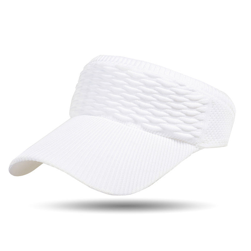 🧢☀️ Blitzangebot: 50 % Rabatt! Atmungsaktive Damen-Mesh-Kappe mit Schirm – Breiter 10-cm-Schirm, UV-Schutz, 6 Farben, Leichtgewicht (80 g), Tennis, Strand, Sport ✨