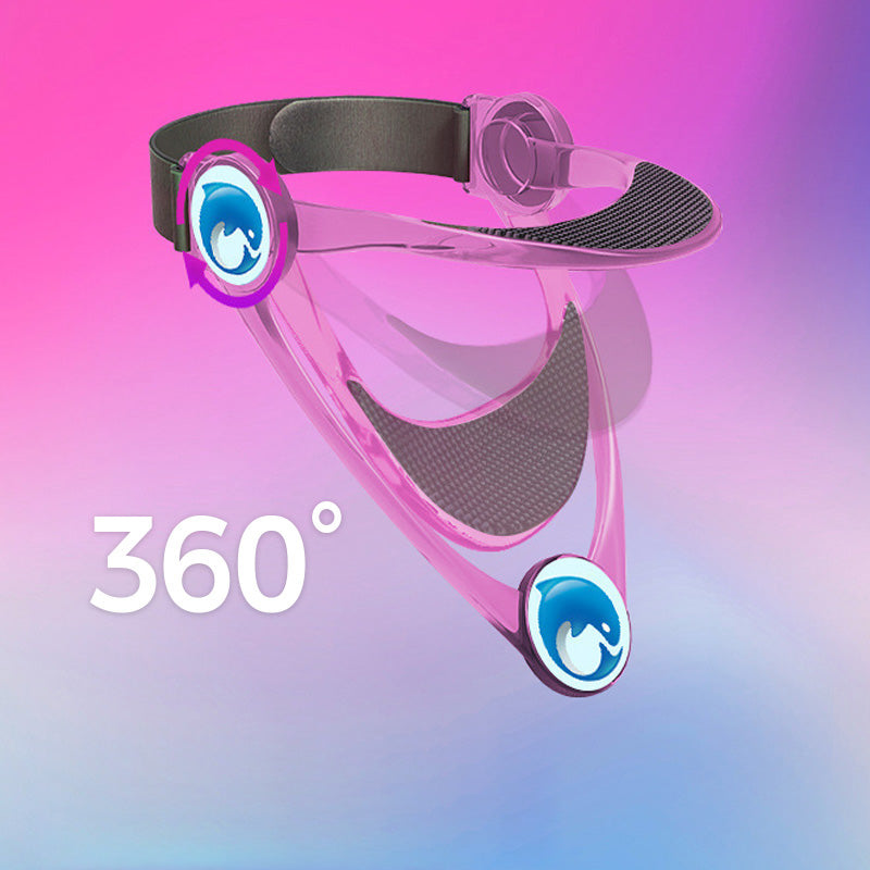 💥Schutz der Halswirbelsäule!💥360° verstellbare Nackenstütze