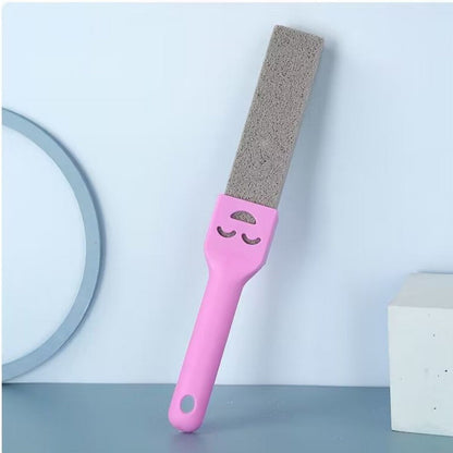 🧹🚽 Leistungsstarke multifunktionale Toilettenbürste für saubere Hygiene! ✨🌟