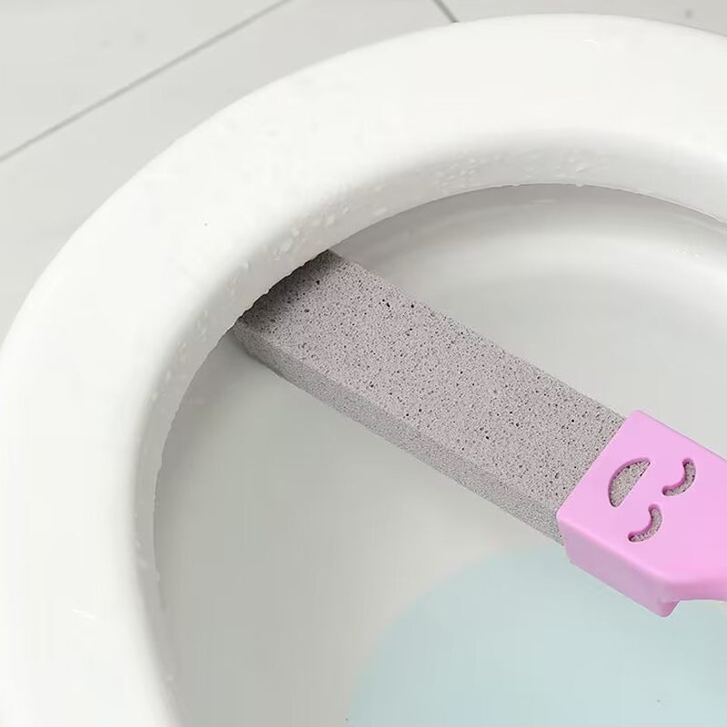 🧹🚽 Leistungsstarke multifunktionale Toilettenbürste für saubere Hygiene! ✨🌟
