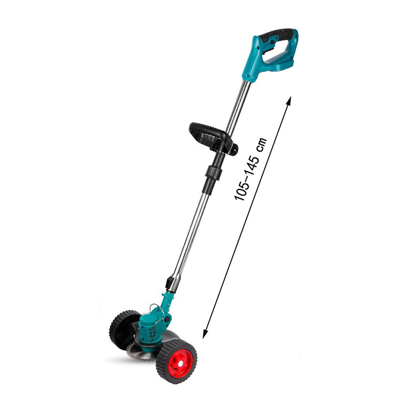 🥳HEISSER SALE 2026🥳💞10.000+ VERKAUFT!❤️1800W Klappbarer Rasenmäher