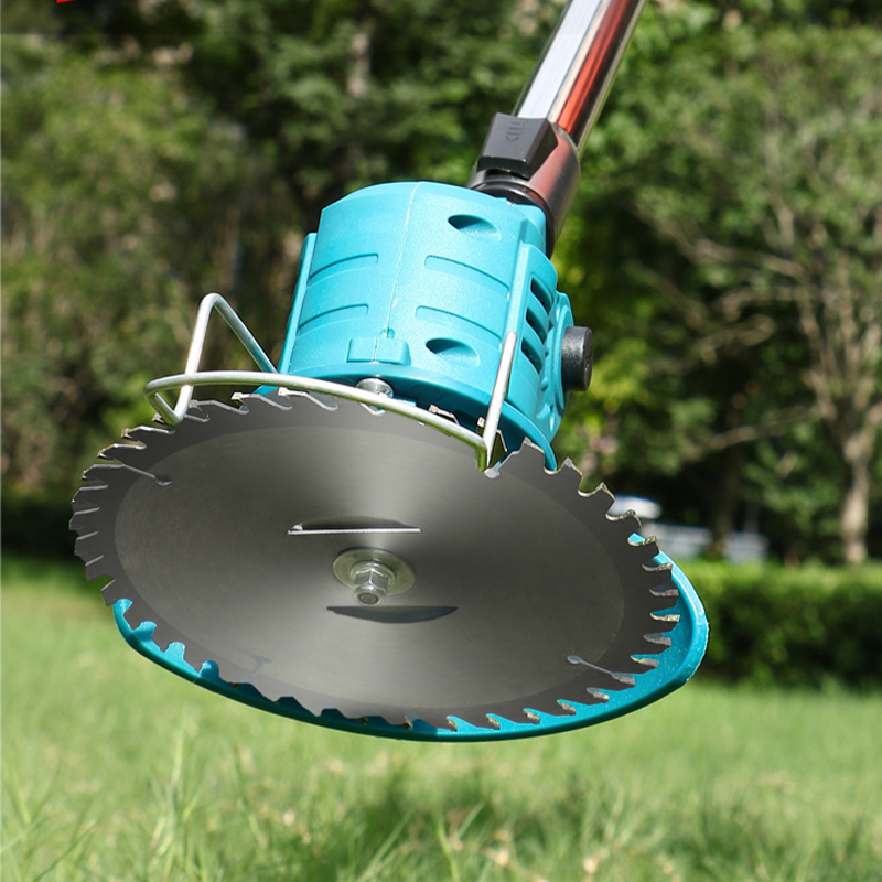 🥳HEISSER SALE 2026🥳💞10.000+ VERKAUFT!❤️1800W Klappbarer Rasenmäher