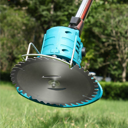 🥳HEISSER SALE 2026🥳💞10.000+ VERKAUFT!❤️1800W Klappbarer Rasenmäher