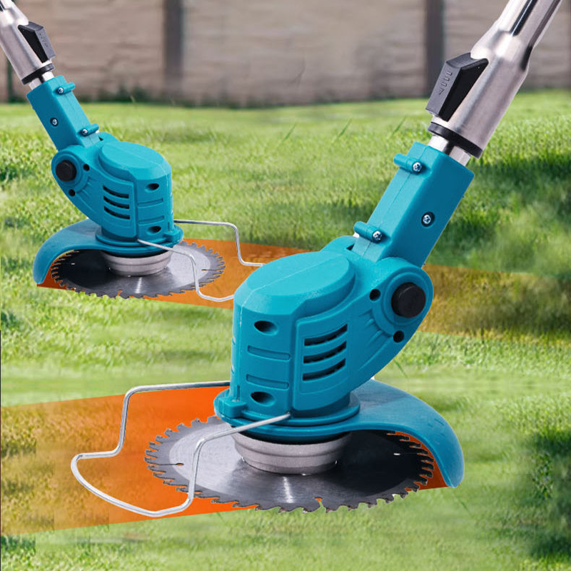 🥳HEISSER SALE 2026🥳💞10.000+ VERKAUFT!❤️1800W Klappbarer Rasenmäher