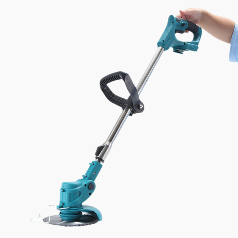 🥳HEISSER SALE 2026🥳💞10.000+ VERKAUFT!❤️1800W Klappbarer Rasenmäher