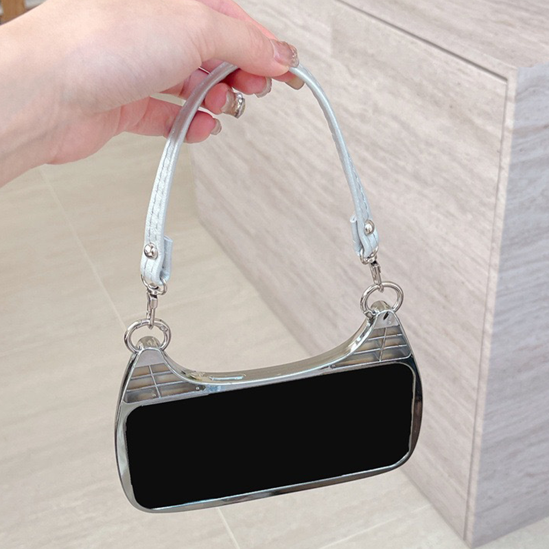 Originelle Handyhülle mit Tragegriff für das iPhone