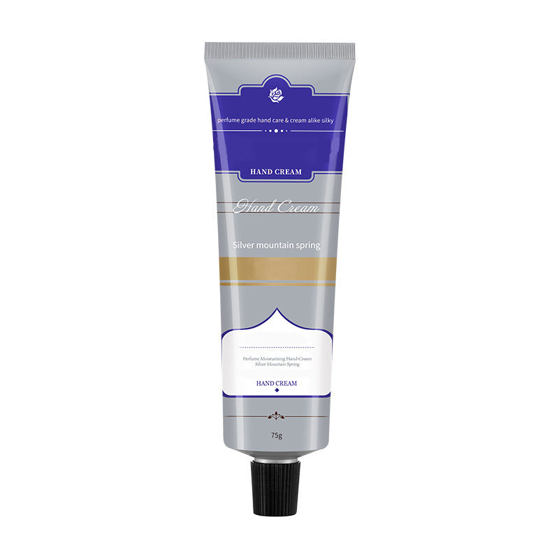 💧Nicht fettende, feuchtigkeitsspendende Handcreme