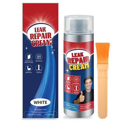 Wasserdichter Leckreparaturkleber 💦🔥 Drei Farben. 🔥